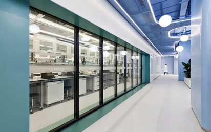 5GʱҽѧʵҪ󼰽׼徲ܵĿб