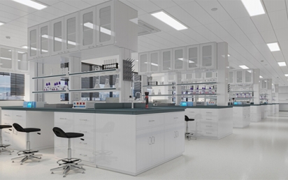 0-1ｨϸʵһĶọ̈̄