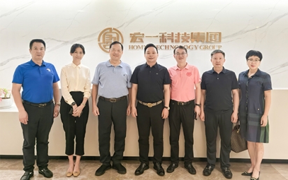 ԭίίھίίǵݰͧδ֮·