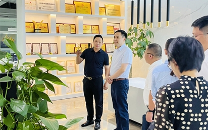 νֵԮݰͧῼ졢ָͧһ