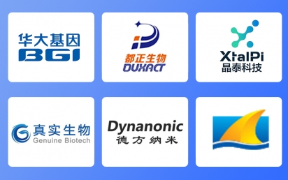 ҵзʵװͧƼؽҪ㣡