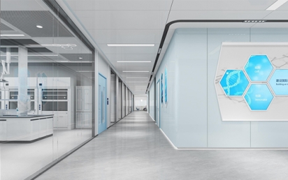 ƾֹŰʵ澳ͧ캽δʵ άǻۿƪ