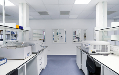 ڷµʵҸ﮵ʵҳｨȫ̲⣡