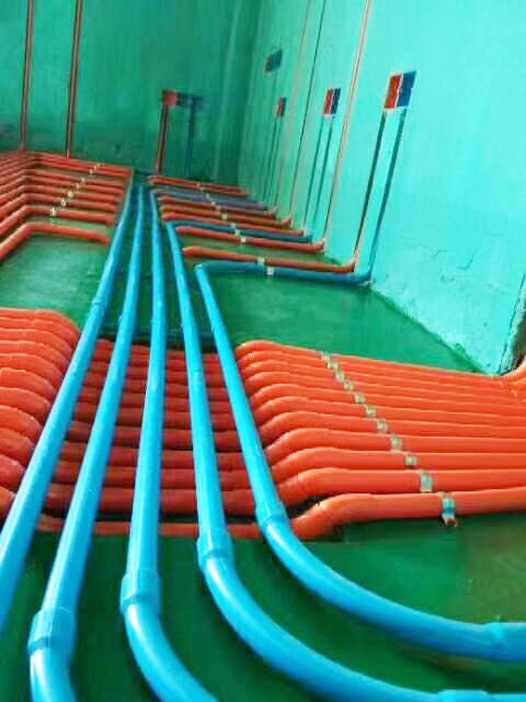 Ç¿Èõµç¹¤³Ì