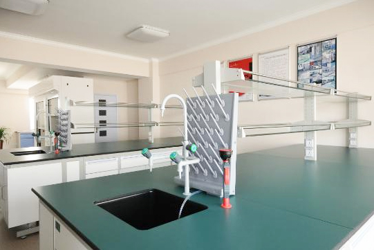 ¸ÖľϴµǪ́¶¨ÖÆ