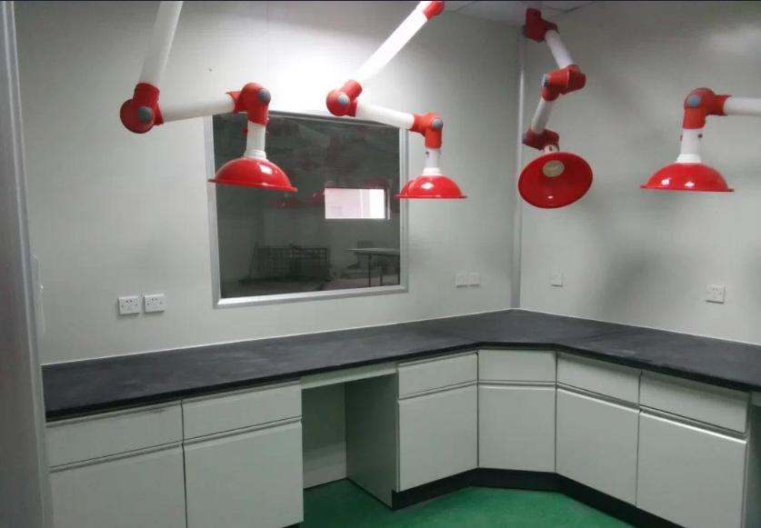 ÍòÏóÅÅ·çÕÖ