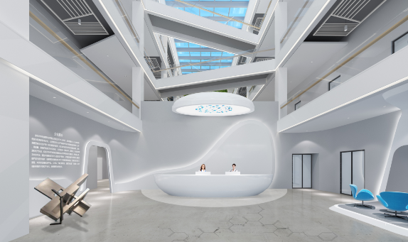 游艇会yth·(中国)最新官方网站