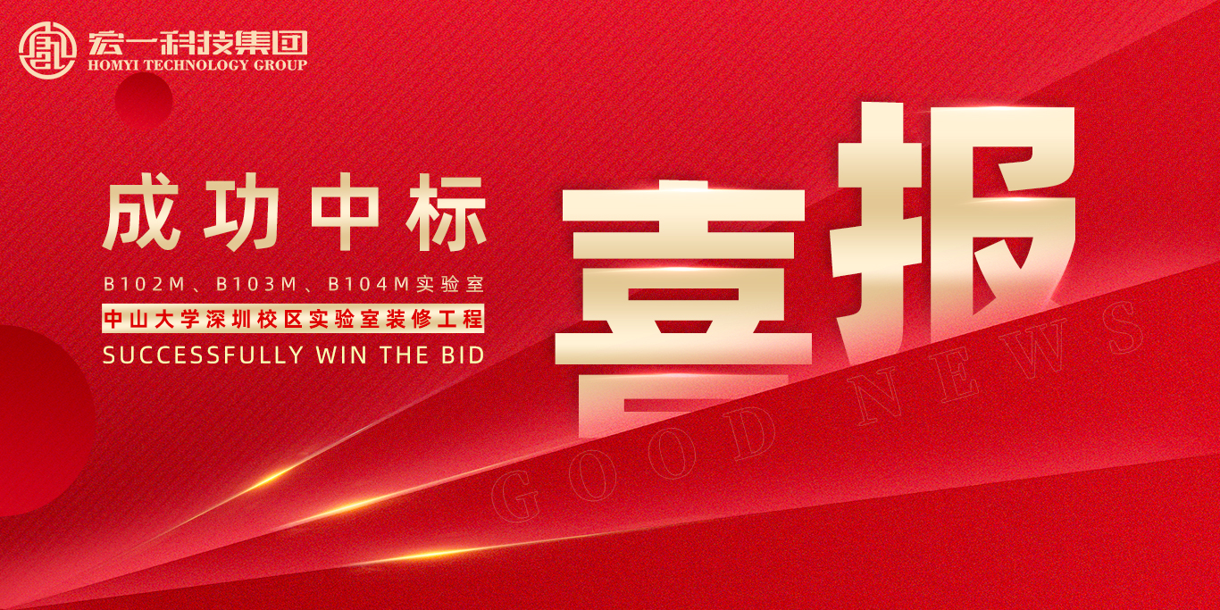 ÓÎͧ»áyth¡¤(Öйú)×îйٷ½ÍøÕ¾