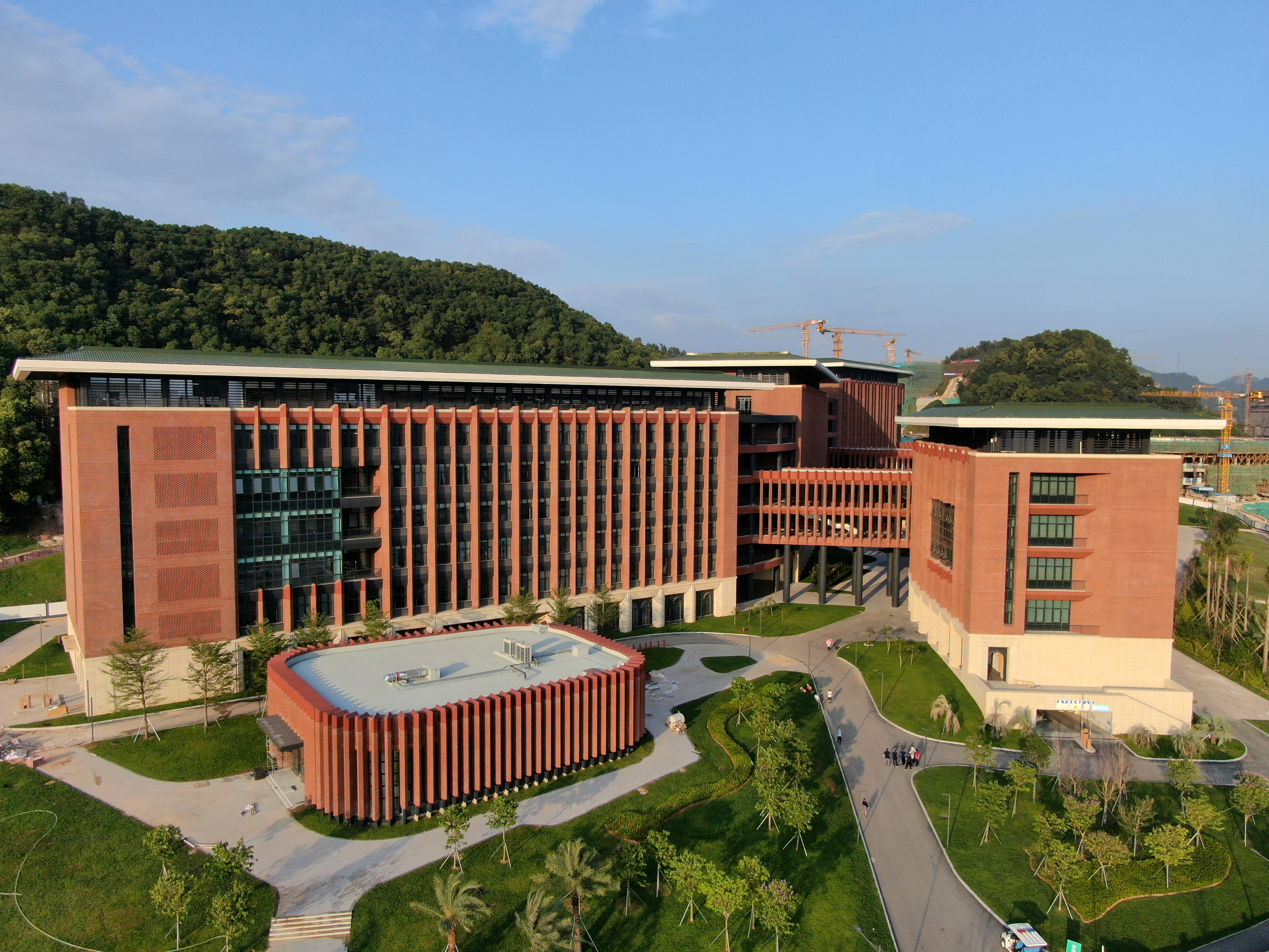 ÓÎͧ»áyth¡¤(Öйú)×îйٷ½ÍøÕ¾