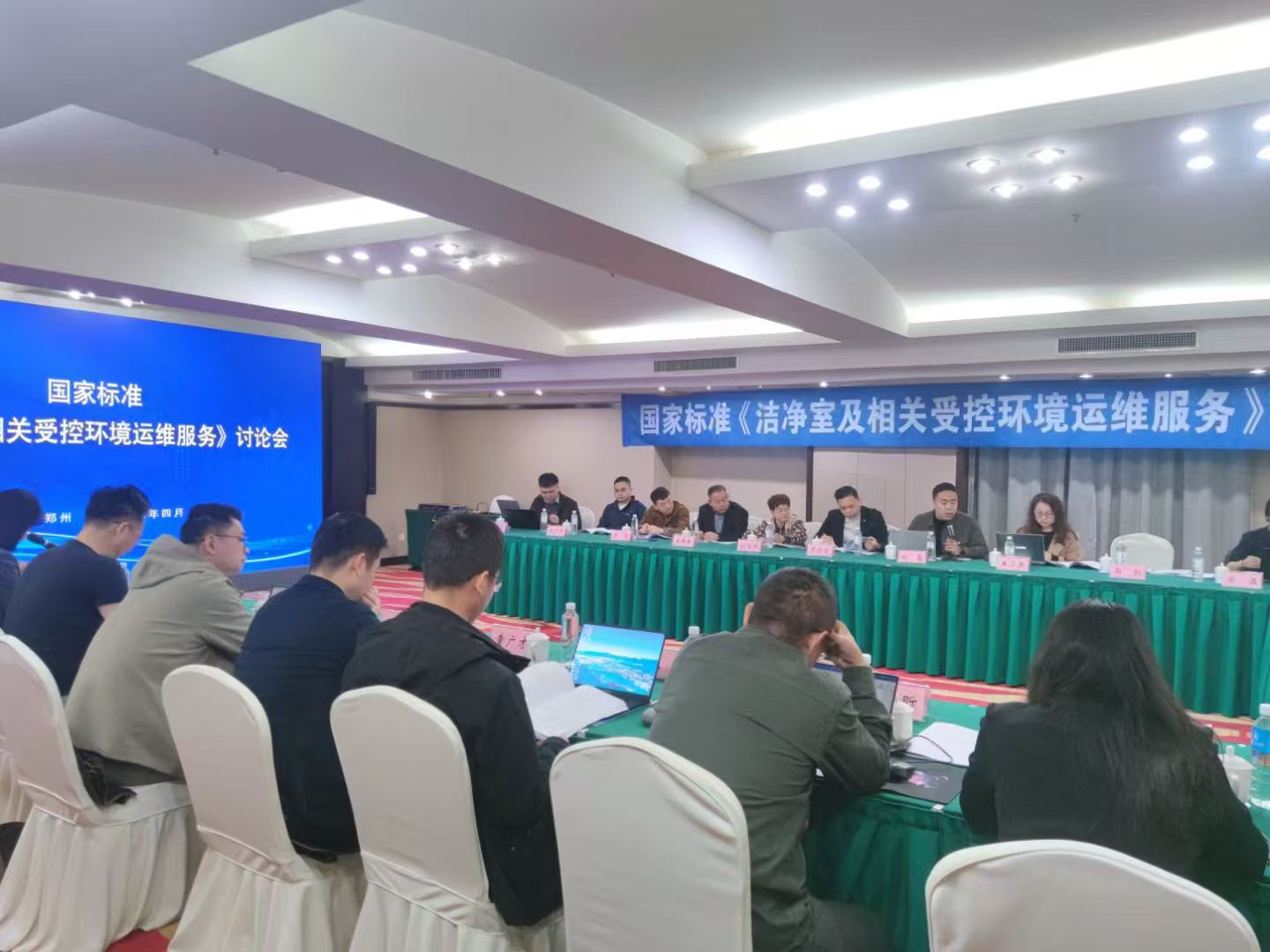 游艇会yth·(中国)最新官方网站