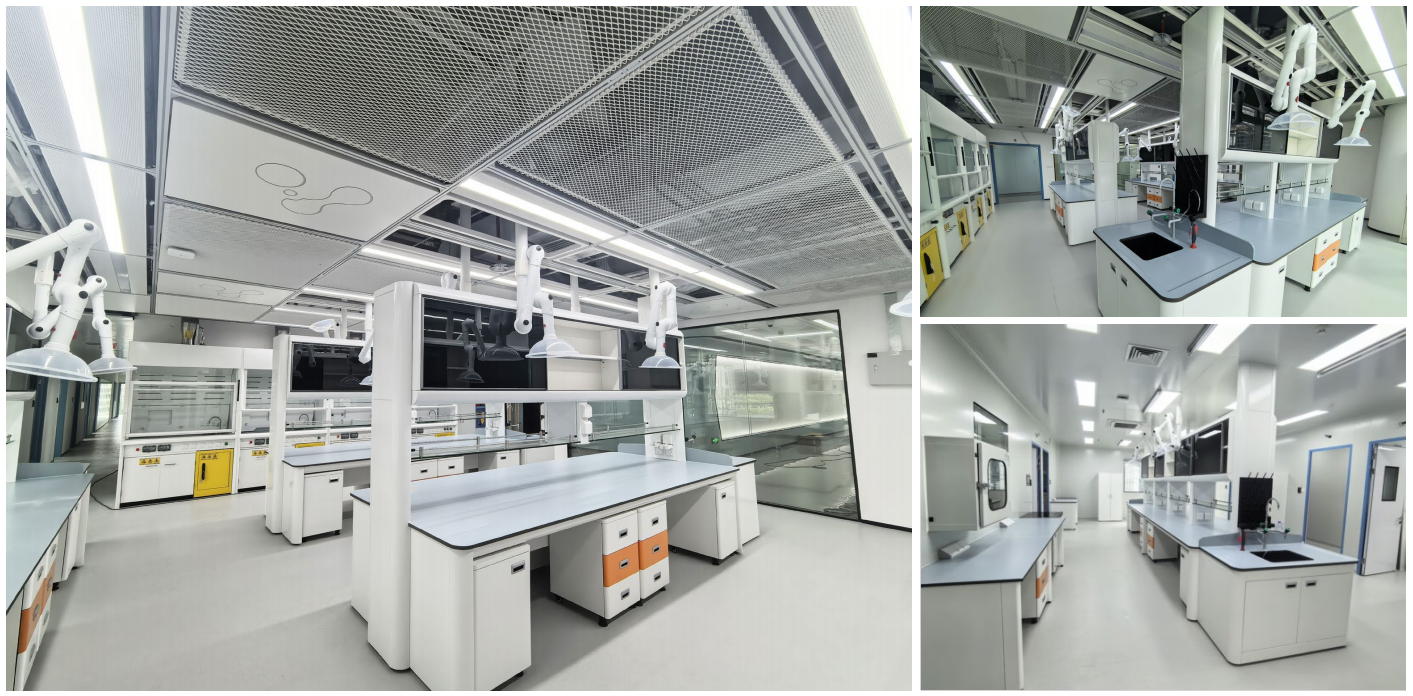 ÓÎͧ»áyth¡¤(Öйú)×îйٷ½ÍøÕ¾