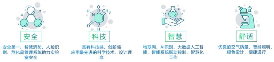 ÓÎͧ»áyth¡¤(Öйú)×îйٷ½ÍøÕ¾