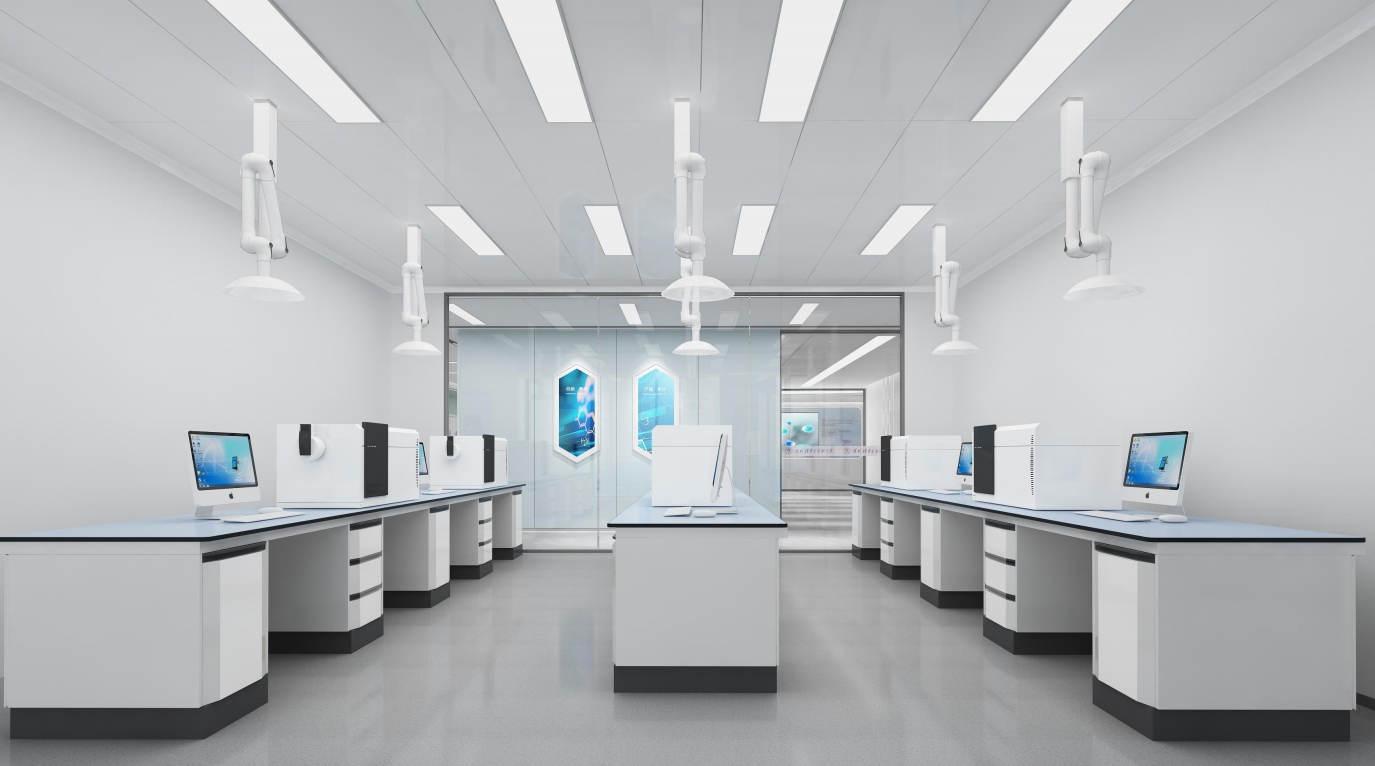 ÓÎͧ»áyth¡¤(Öйú)×îйٷ½ÍøÕ¾