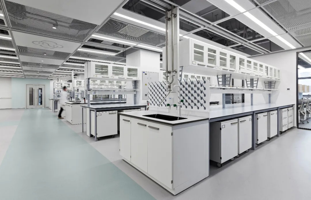 ÓÎͧ»áyth¡¤(Öйú)×îйٷ½ÍøÕ¾