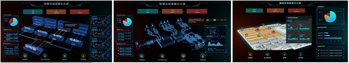 ÓÎͧ»áyth¡¤(Öйú)×îйٷ½ÍøÕ¾