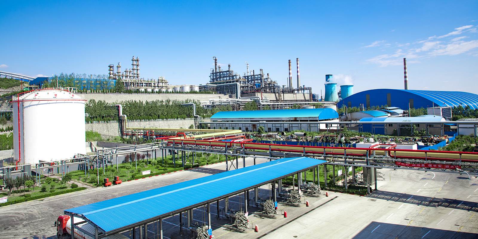 Z6人生就是博企业实力