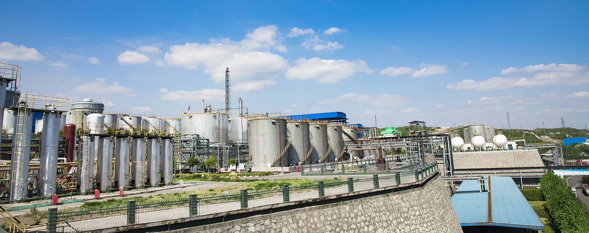 俏丽Z6人生就是博