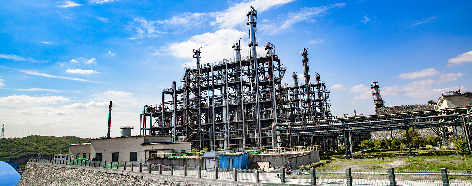 俏丽Z6人生就是博