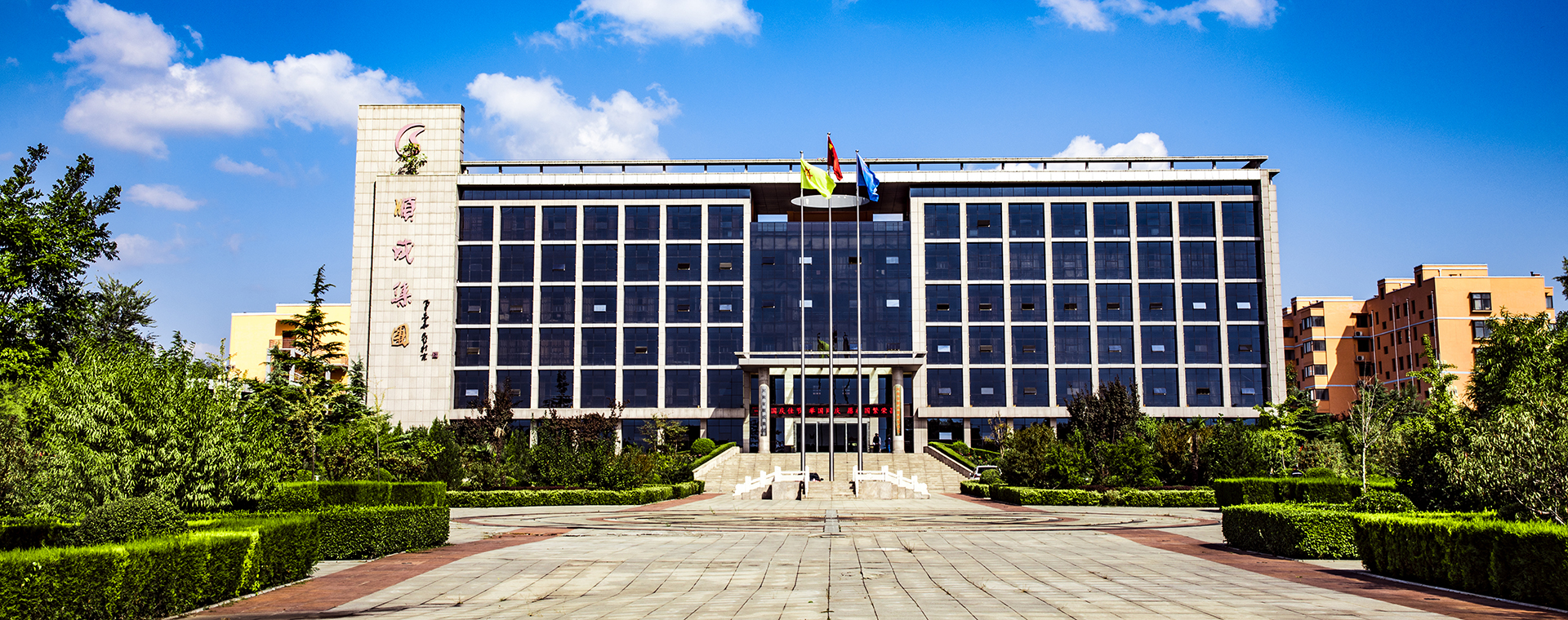 俏丽Z6人生就是博